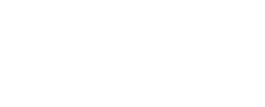 Manila Killa